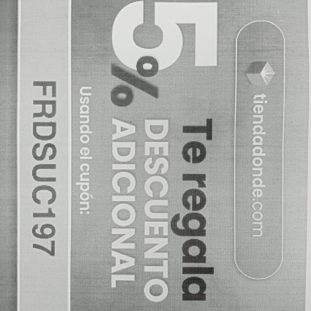 CADENA PLATA 4,30 GRMS (SEMINUEVO)