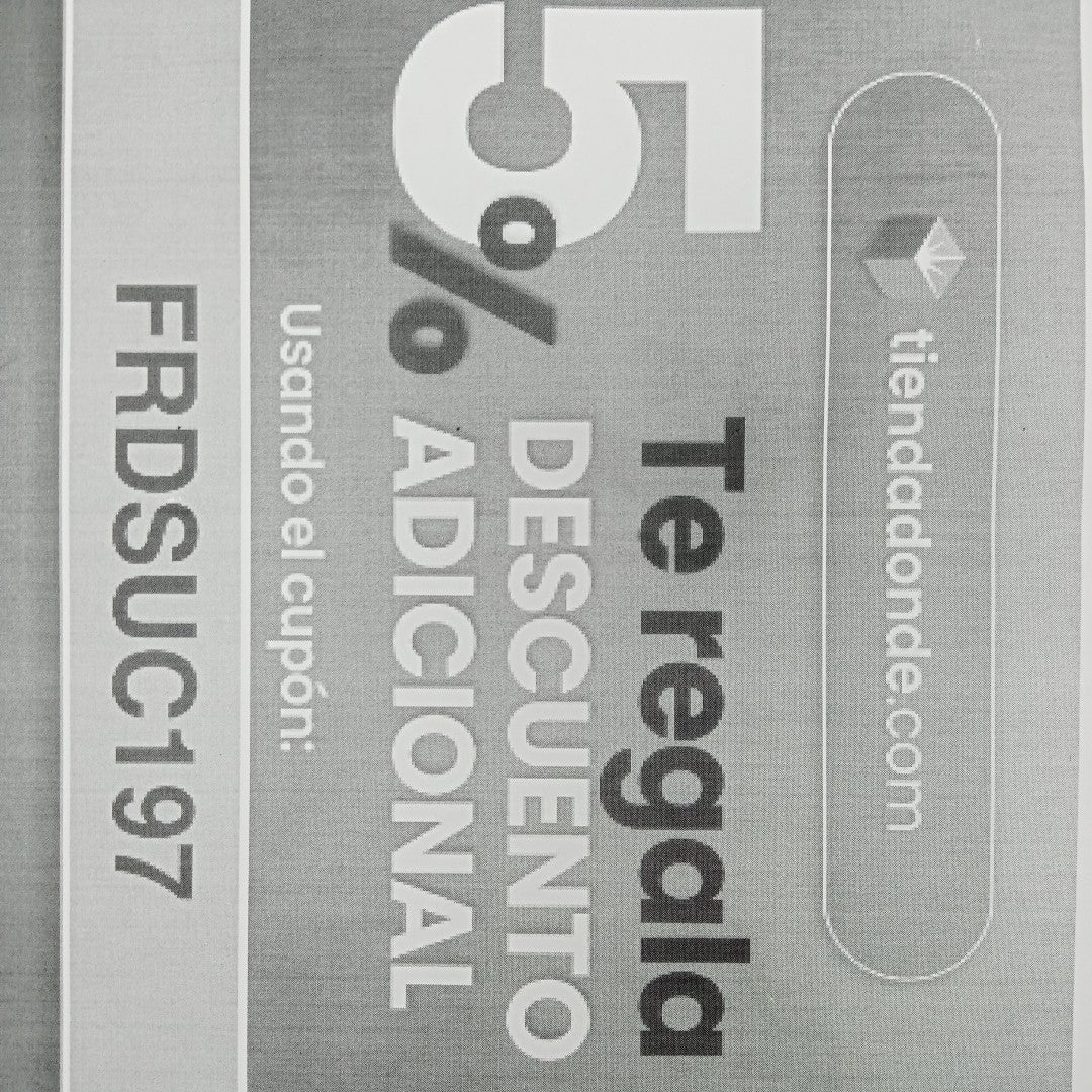CADENA PLATA 4,30 GRMS (SEMINUEVO)