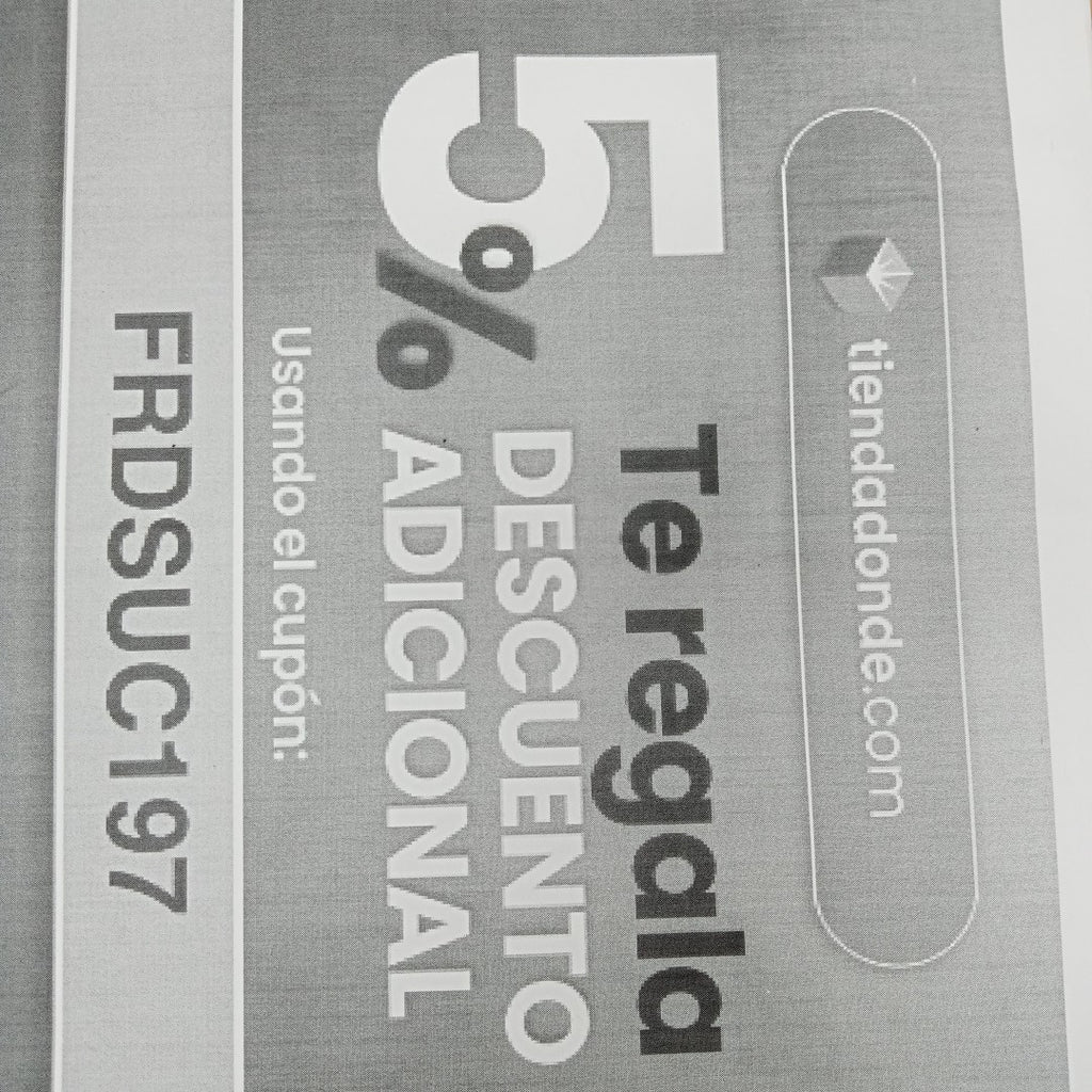 CADENA PLATA 3,60 GRMS (SEMINUEVO)