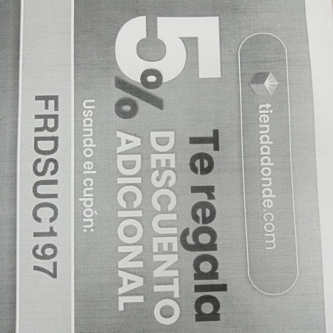 CADENA PLATA 3,60 GRMS (SEMINUEVO)