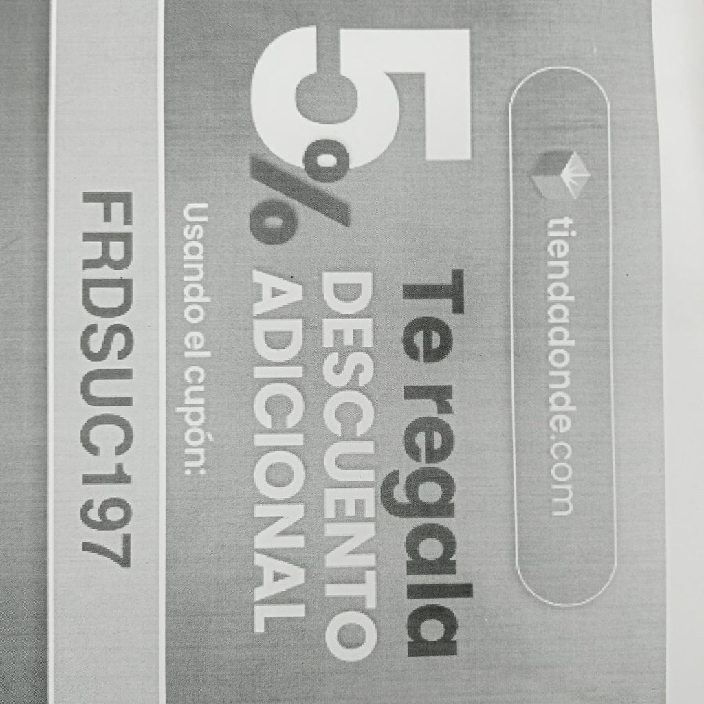 CADENA PLATA 3,90 GRMS (SEMINUEVO)