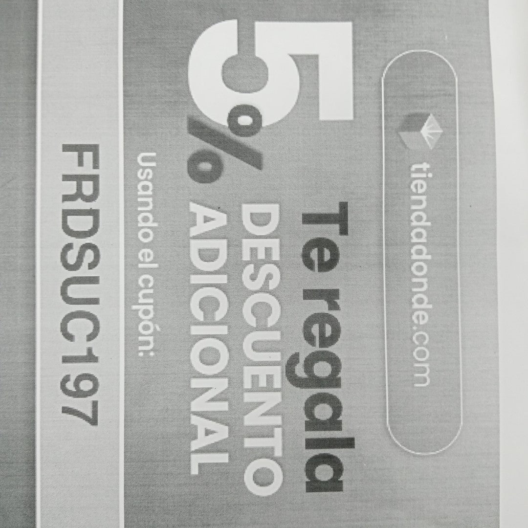 CADENA PLATA 3,90 GRMS (SEMINUEVO)
