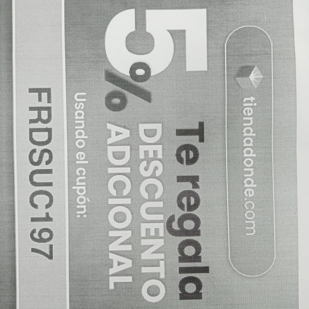 CADENA PLATA 4,50 GRMS (SEMINUEVO)