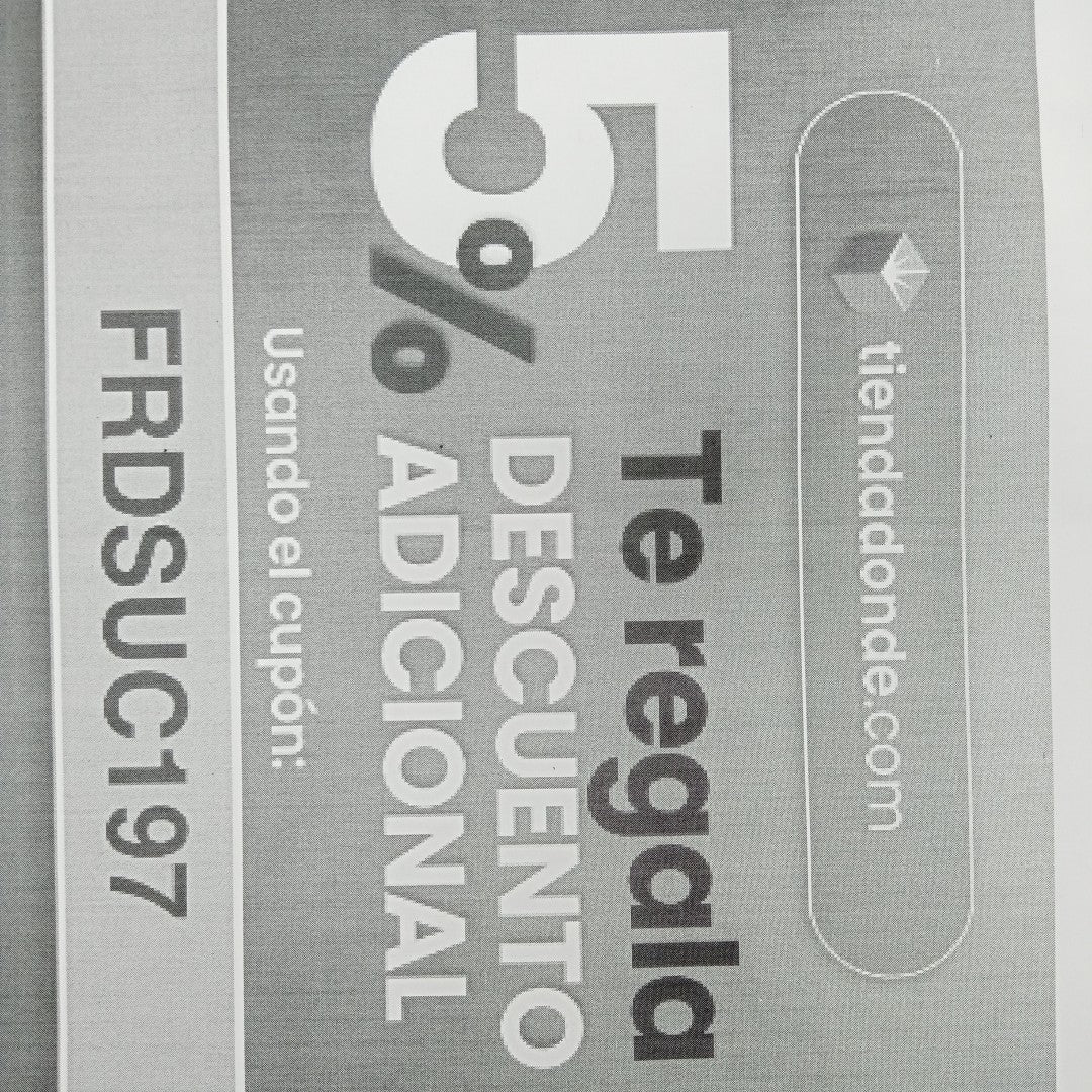 CADENA PLATA 4,50 GRMS (SEMINUEVO)