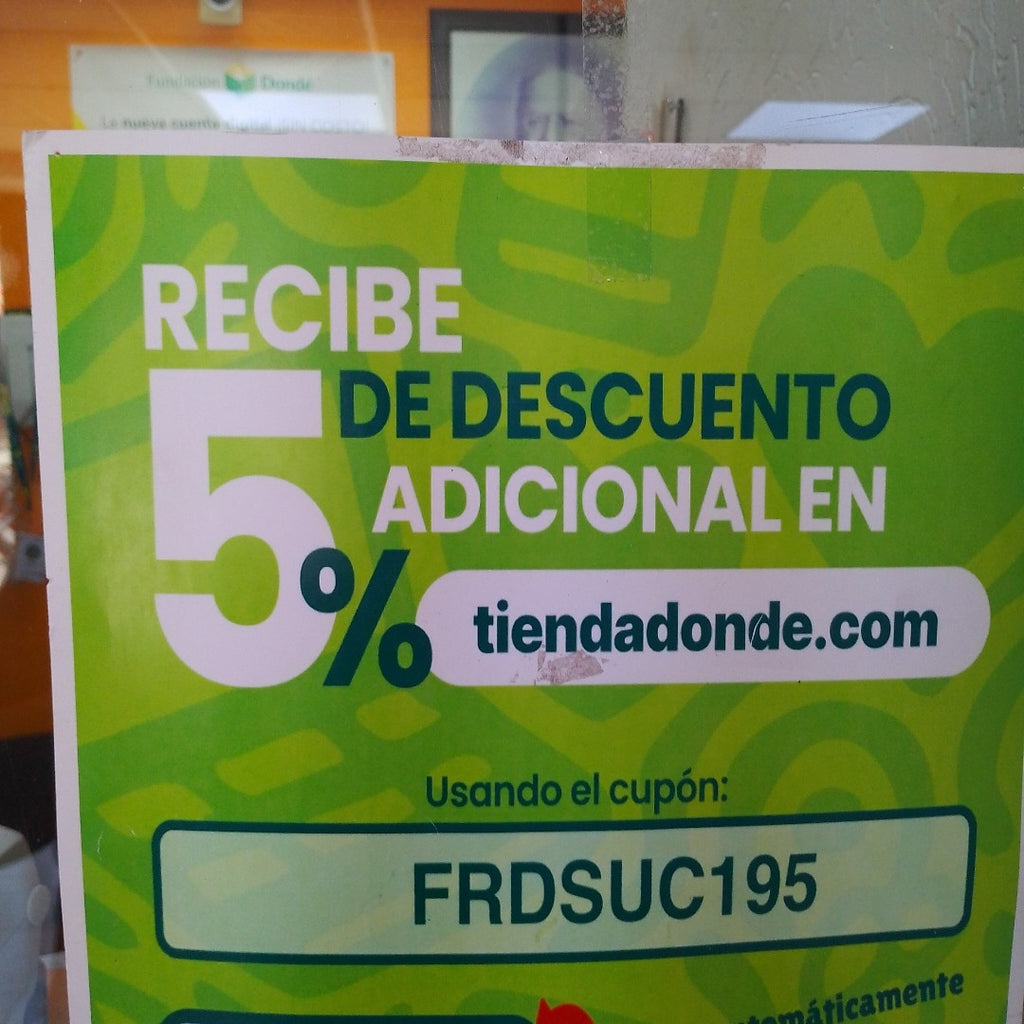 CADENA ORO 8 K 4,90 GRMS (SEMINUEVO)