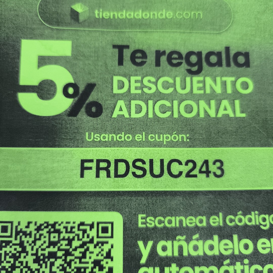 CADENA PLATA 5.9 GRMS (SEMINUEVO)