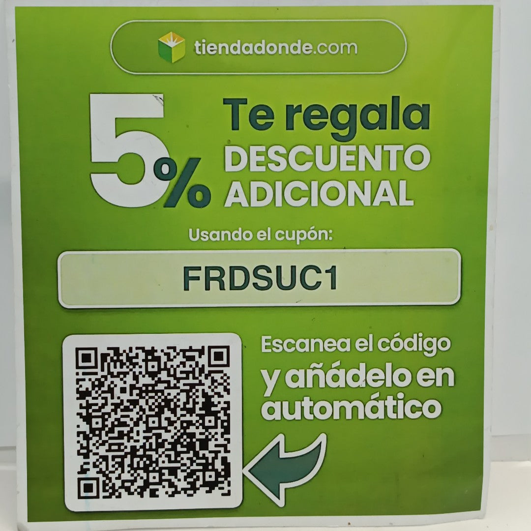 ANILLITO ORO 8 K 2,00 GRMS (SEMINUEVO)
