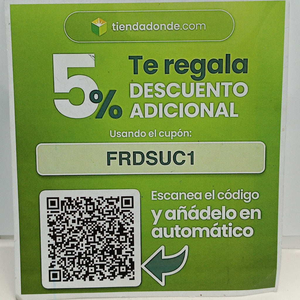 CADENA ORO 10 K 11,60 GRMS (SEMINUEVO)