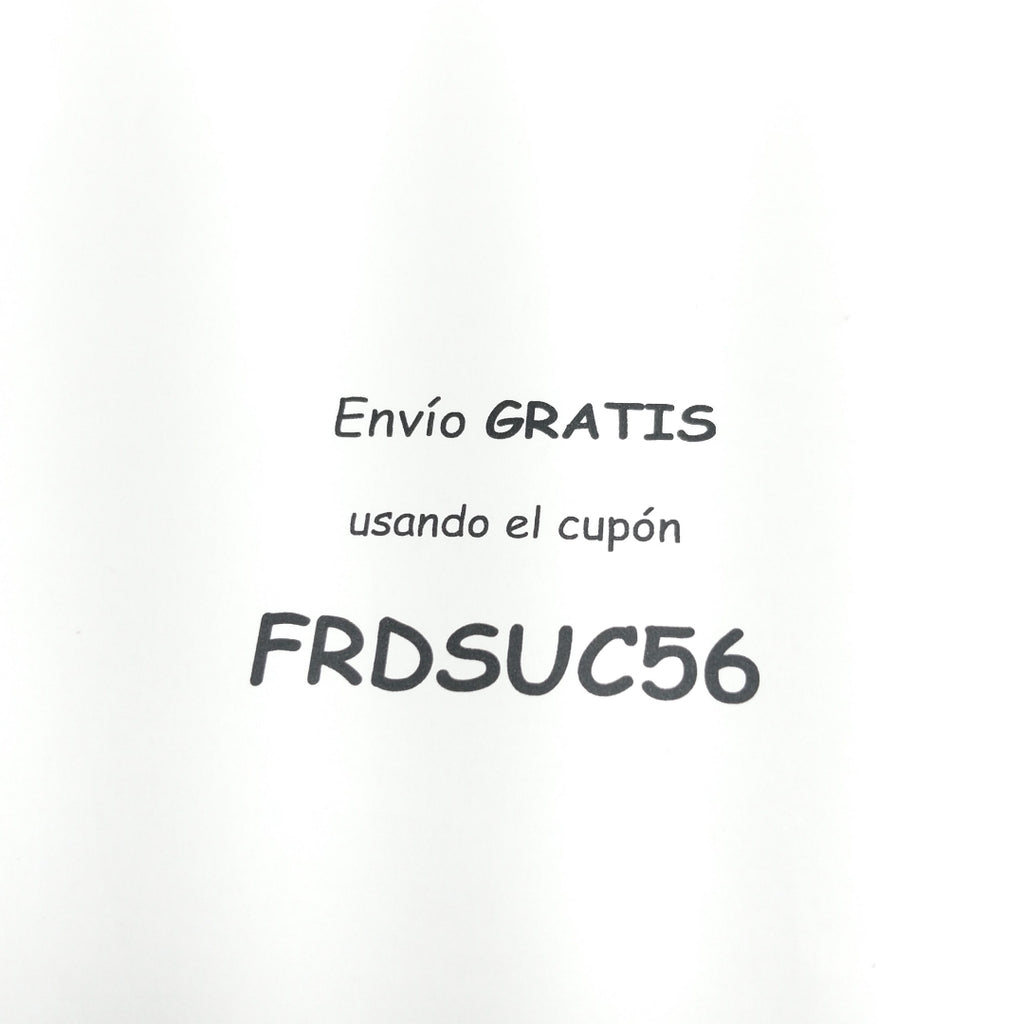 ARRACADAS PAR ORO 14 K 2.8 GRMS (SEMINUEVO)