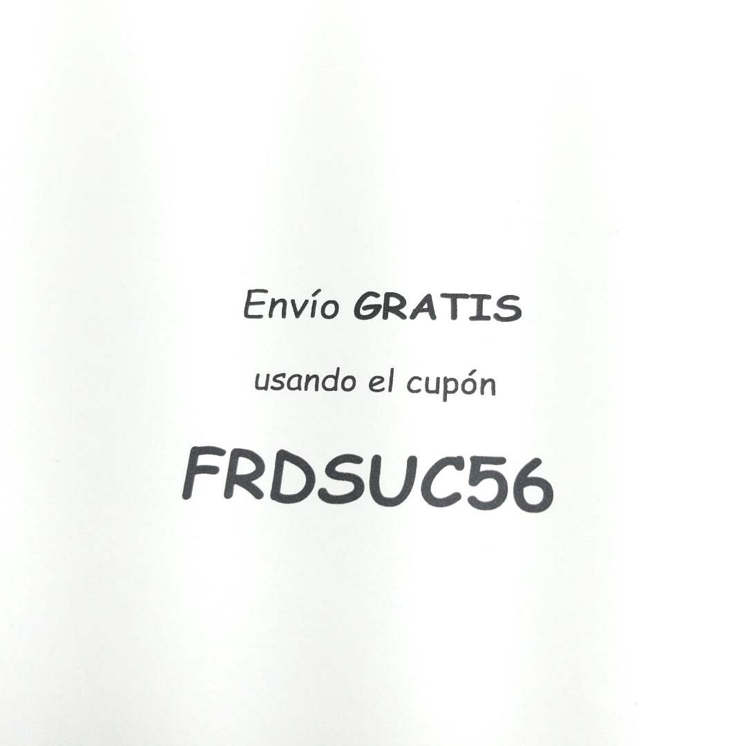 ARRACADAS PAR ORO 14 K 2.8 GRMS (SEMINUEVO)