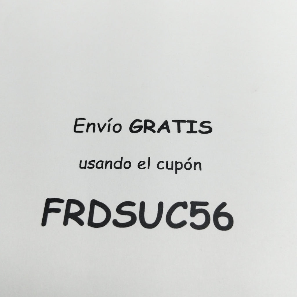 DIJE ORO 8 K 2,00 GRMS (SEMINUEVO)