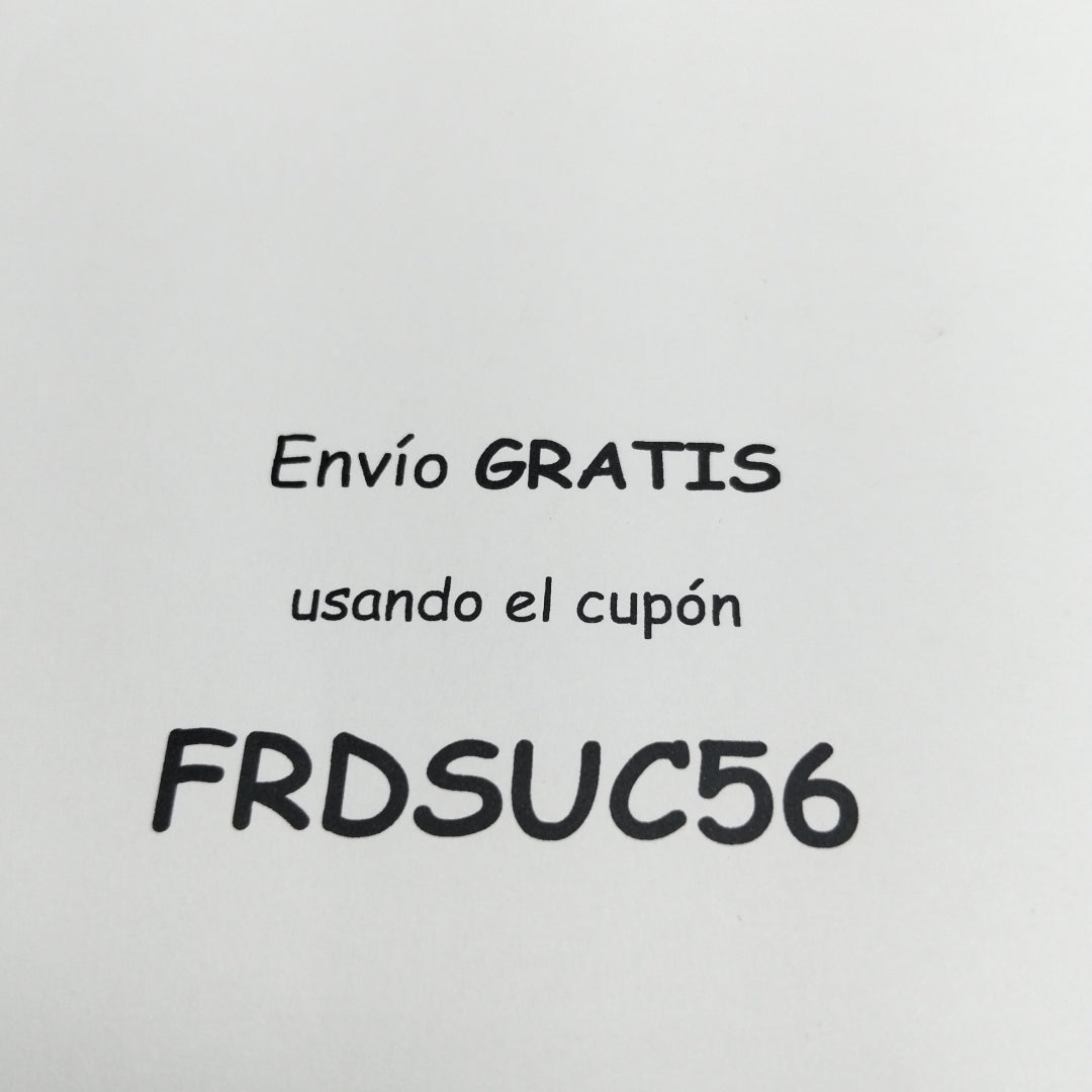 DIJE ORO 8 K 2,00 GRMS (SEMINUEVO)