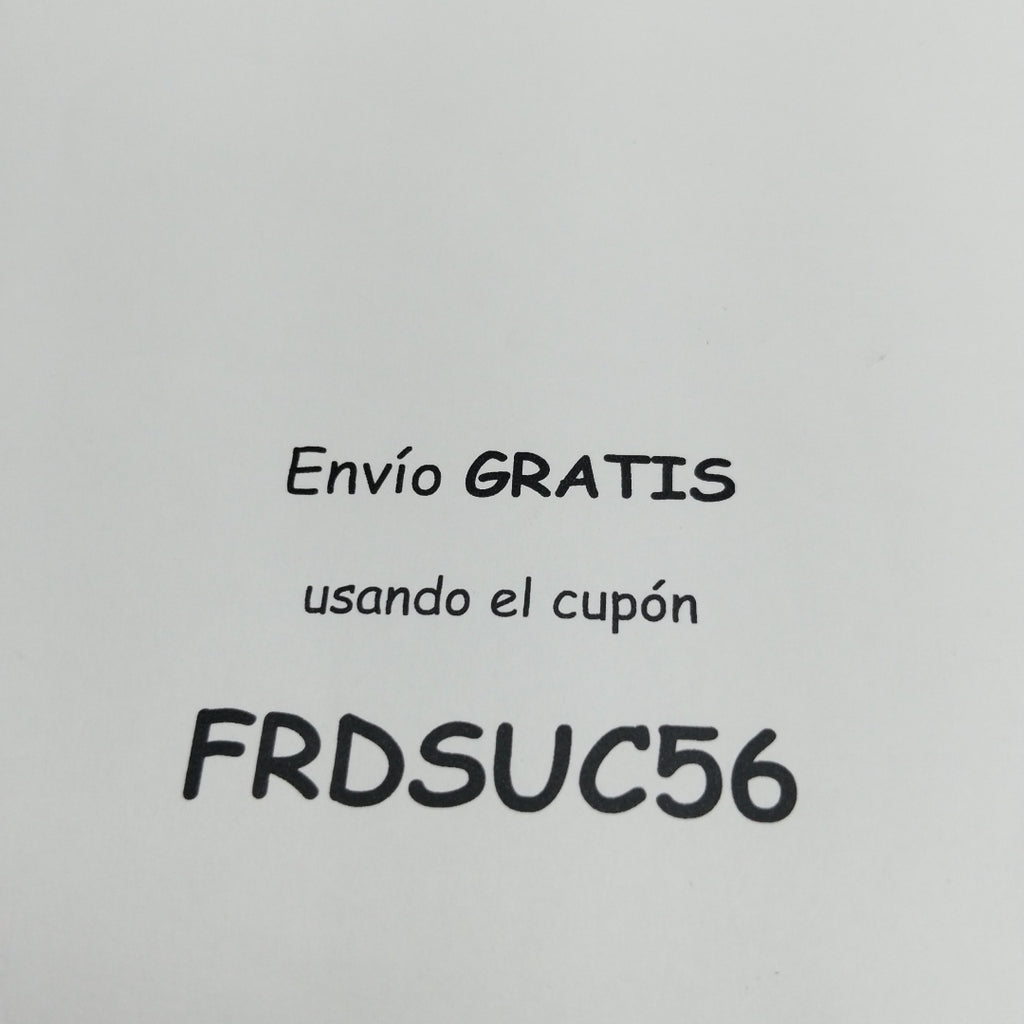 ARRACADAS PAR ORO 14 K 3.4 GRMS (SEMINUEVO)