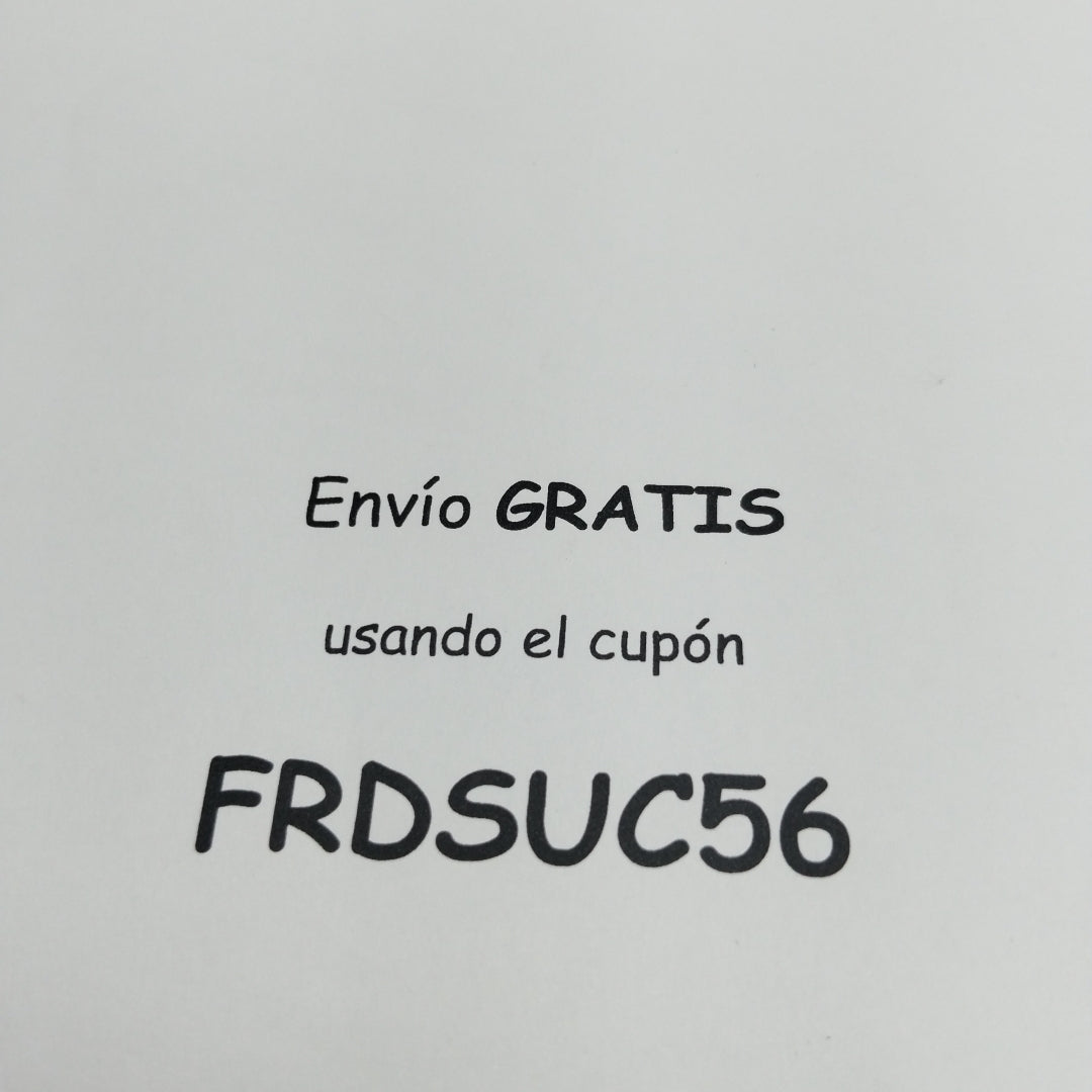 ARRACADAS PAR ORO 14 K 3.4 GRMS (SEMINUEVO)
