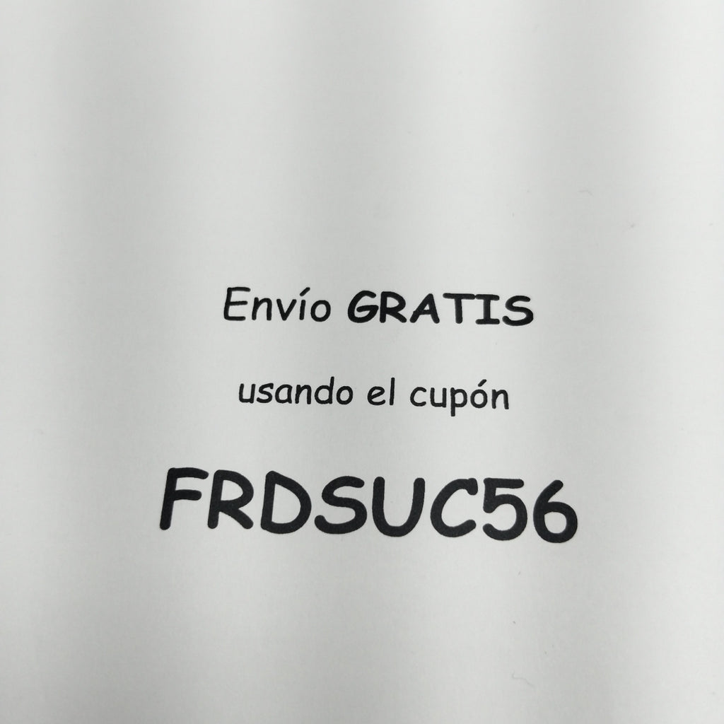 DIJE ORO COMBINADO 8 K 0,70 GRMS (SEMINUEVO)