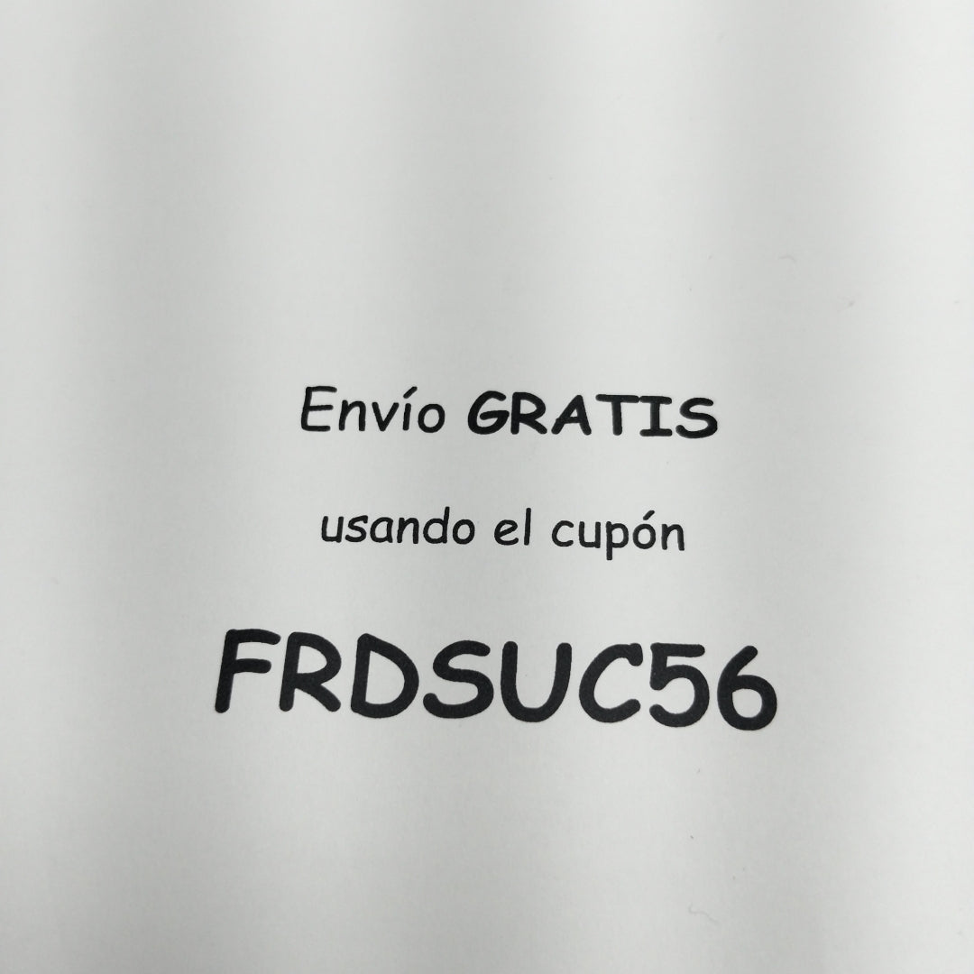 DIJE ORO COMBINADO 8 K 0,70 GRMS (SEMINUEVO)