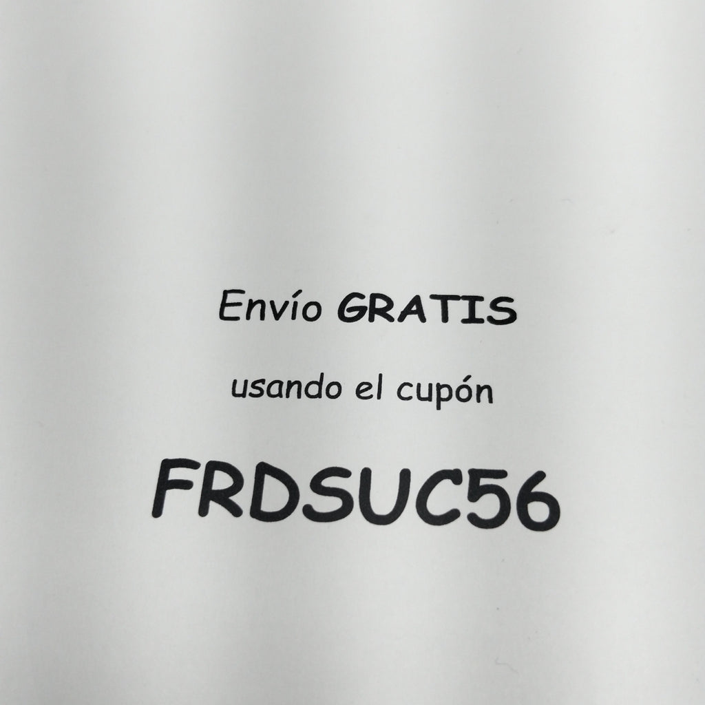 DIJE ORO 14 K 0.8 GRMS (SEMINUEVO)