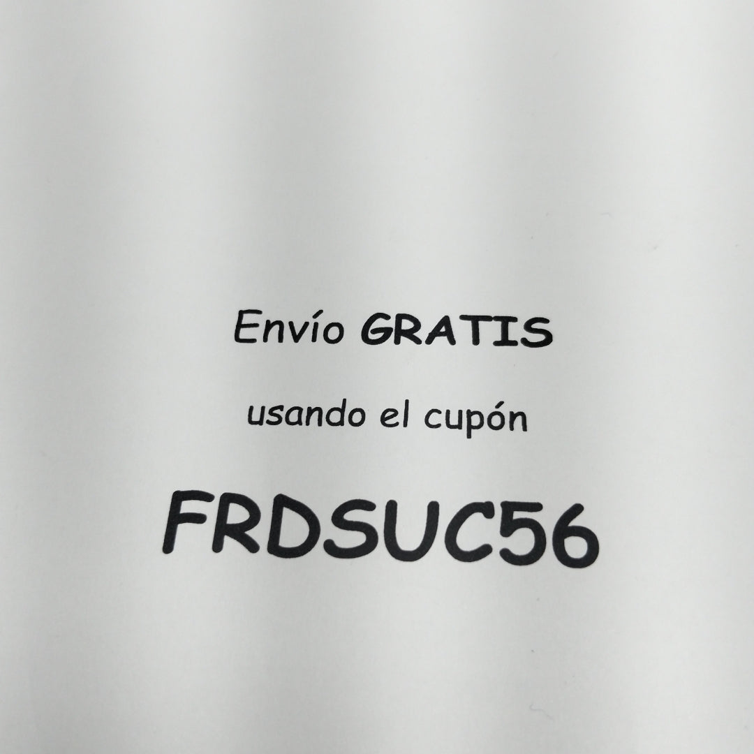 DIJE ORO 14 K 0.8 GRMS (SEMINUEVO)
