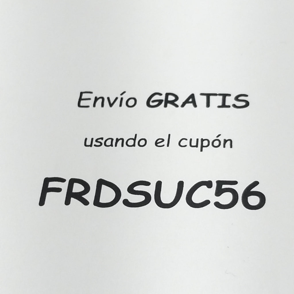 ARGOLLA ORO 8 K 0,90 GRMS (SEMINUEVO)