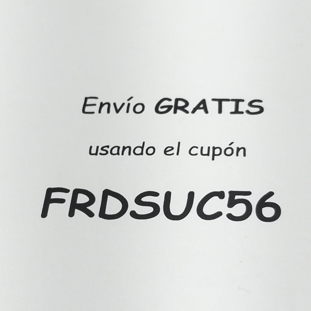 ARGOLLA ORO 8 K 0,90 GRMS (SEMINUEVO)