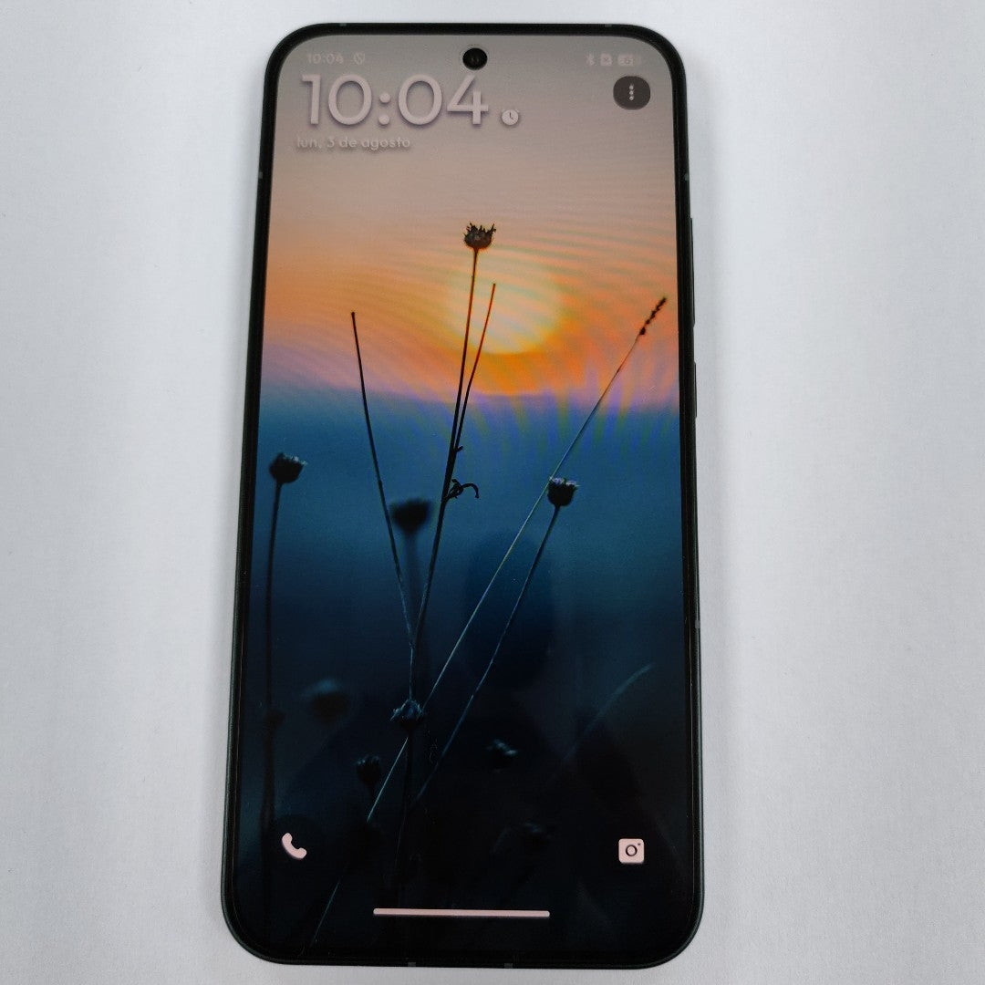CELULAR OPPO RENO14 5G CPH2737 (2025) 512 GB 12 GB RAM (SEMINUEVO)
