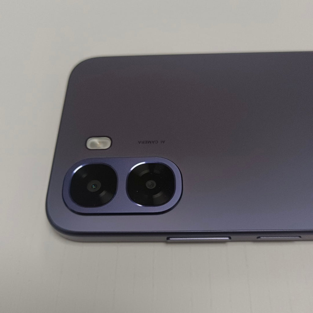 CELULAR OPPO A6 PRO CPH2781 (2025) 256 GB 8 GB RAM (SEMINUEVO)