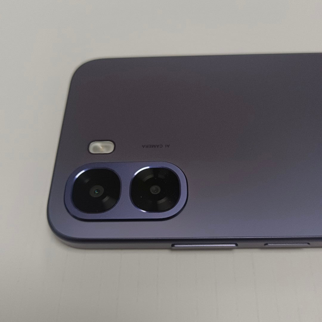 CELULAR OPPO A6 PRO CPH2781 (2025) 256 GB 8 GB RAM (SEMINUEVO)