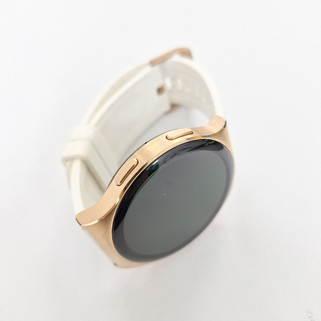 SMARTWATCH MOTOROLA MOTO WATCH 120 45 MM GPS (SEMINUEVO)