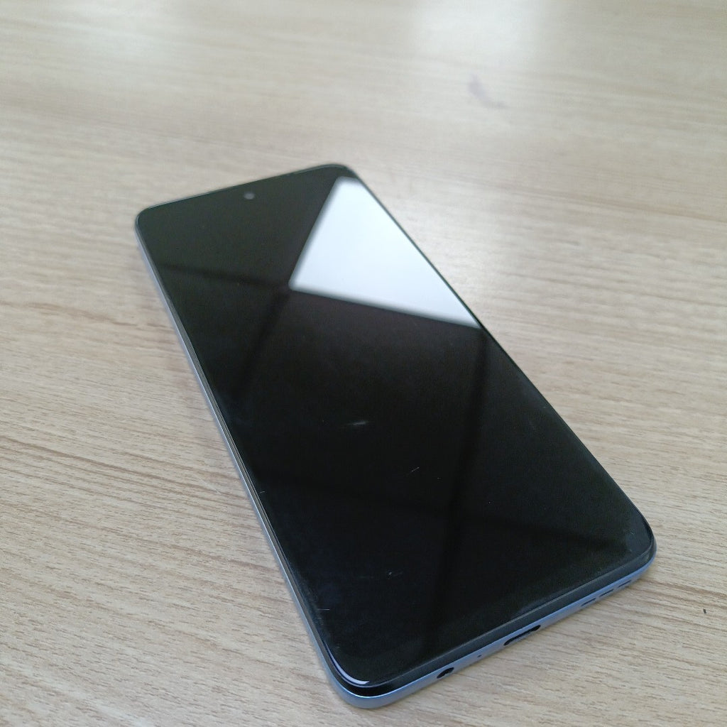 CELULAR MOTOROLA MOTO G54 5G XT2343-1 (2023) 256 GB 8 GB RAM (SEMINUEVO)