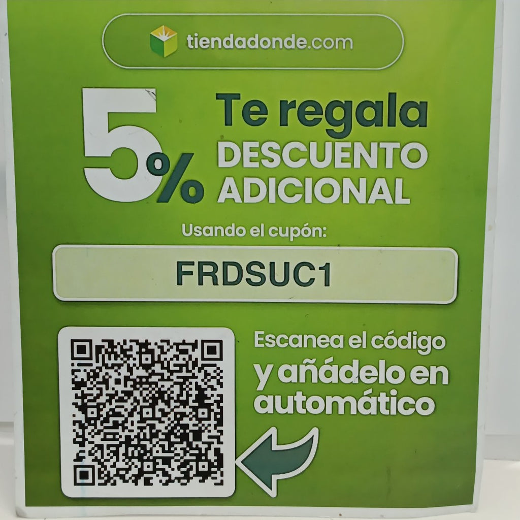 ANILLITO ORO 8 K 3,00 GRMS (SEMINUEVO)