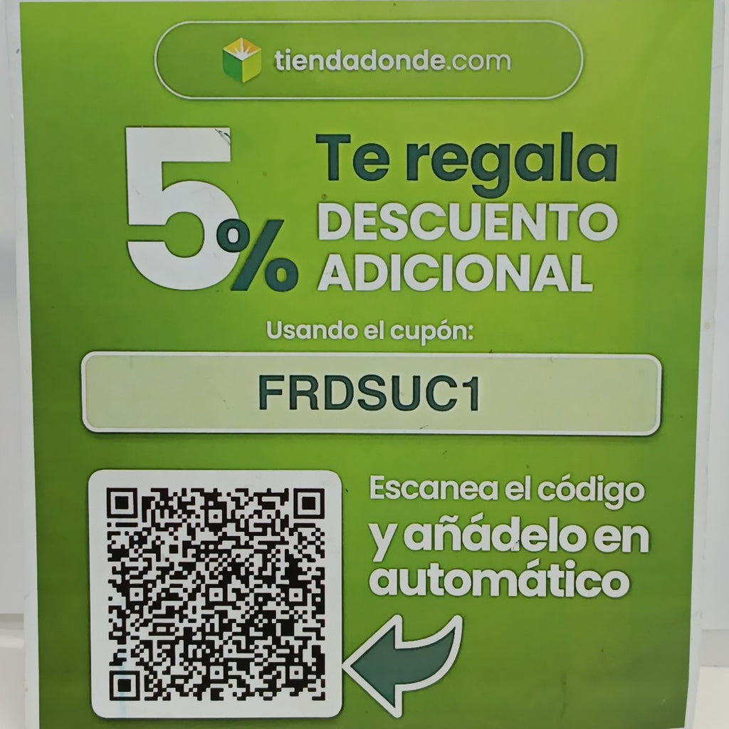 ANILLITO ORO 8 K 1,20 GRMS (SEMINUEVO)