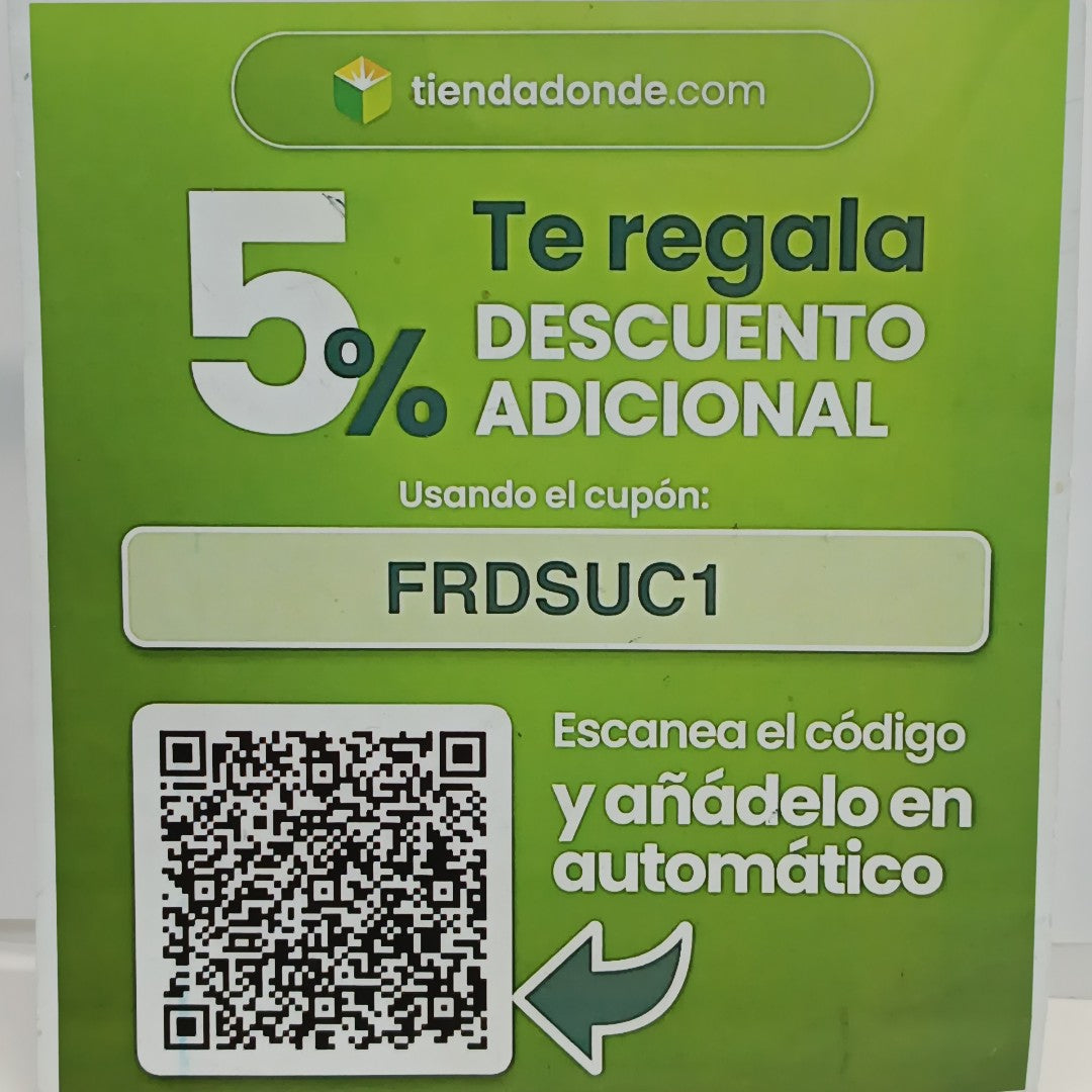ANILLITO ORO 8 K 1,20 GRMS (SEMINUEVO)