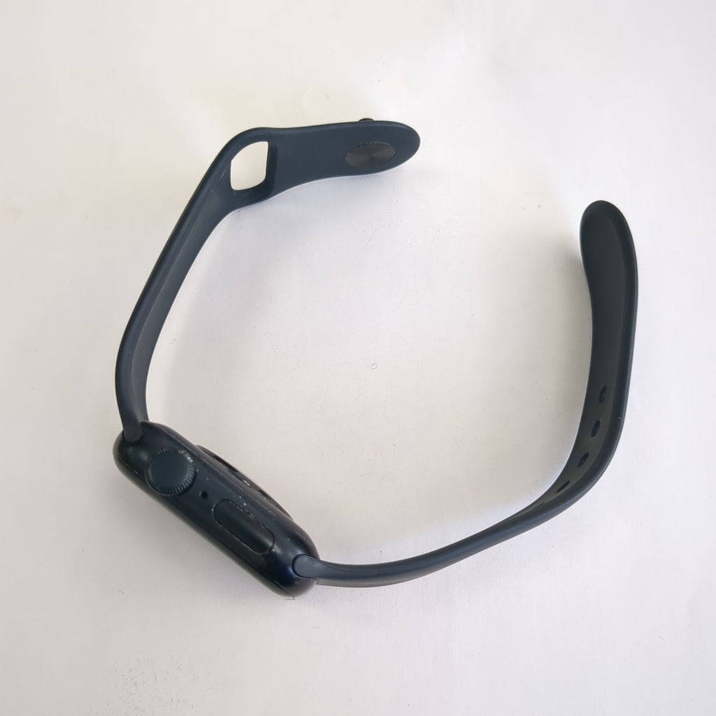 SMARTWATCH APPLE SE 2 ALUMINIO A2722 40 MM GPS (SEMINUEVO)