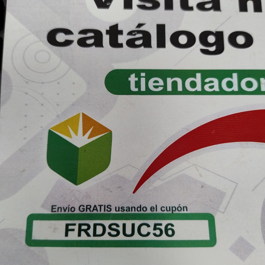 BROQUELES PAR ORO 14 K 0.4 GRMS (SEMINUEVO)