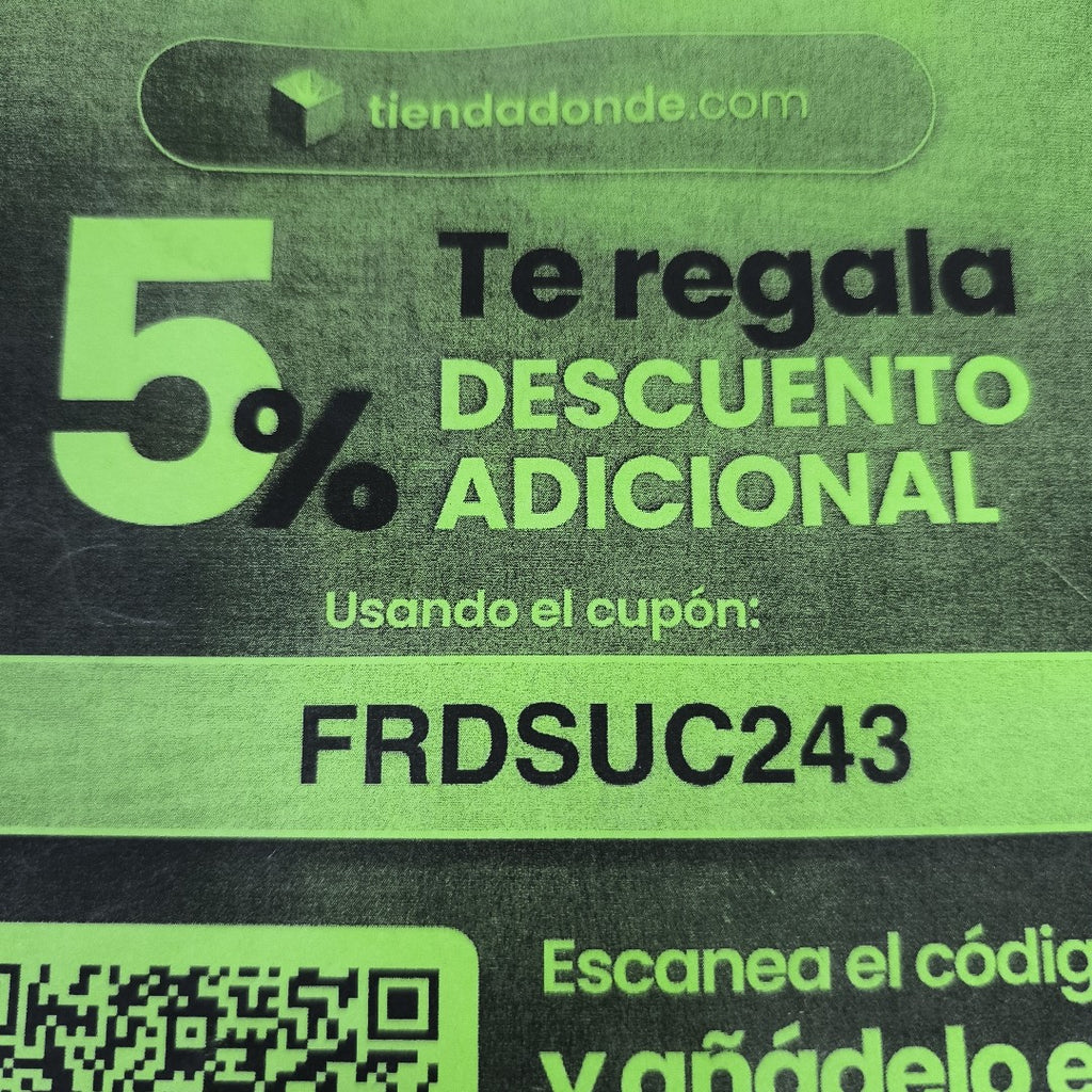 CADENA PLATA 4.4 GRMS (SEMINUEVO)