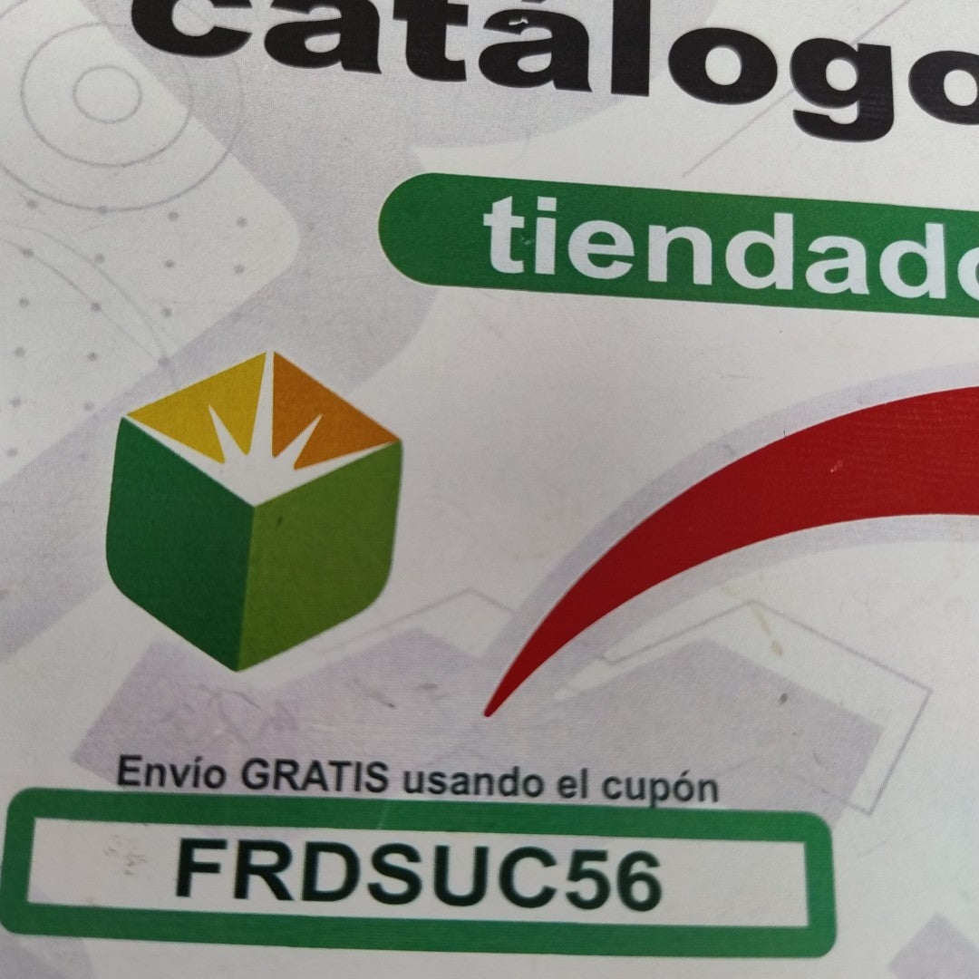 BRAZALETE PLATA 16 GRMS (SEMINUEVO)