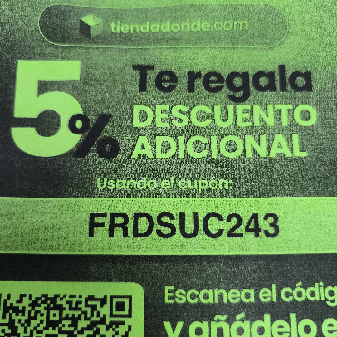 CADENA PLATA 3.4 GRMS (SEMINUEVO)