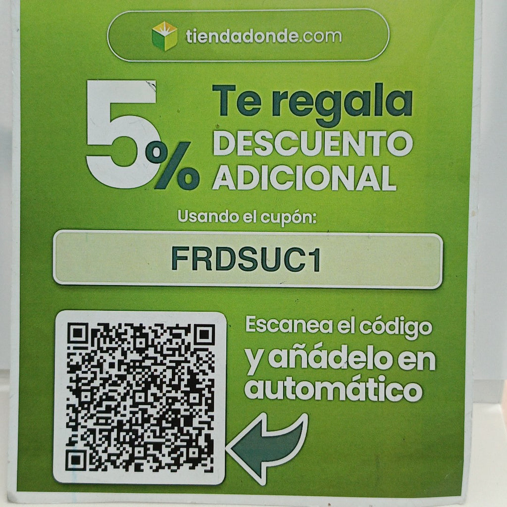 ARRACADAS PAR ORO 10 K 4,70 GRMS (SEMINUEVO)