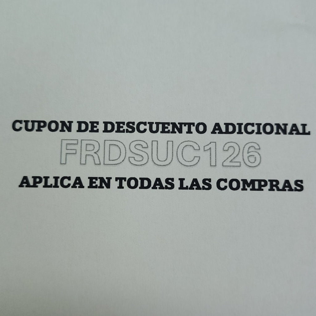 CADENA ORO 10 K 2 GRMS (SEMINUEVO)