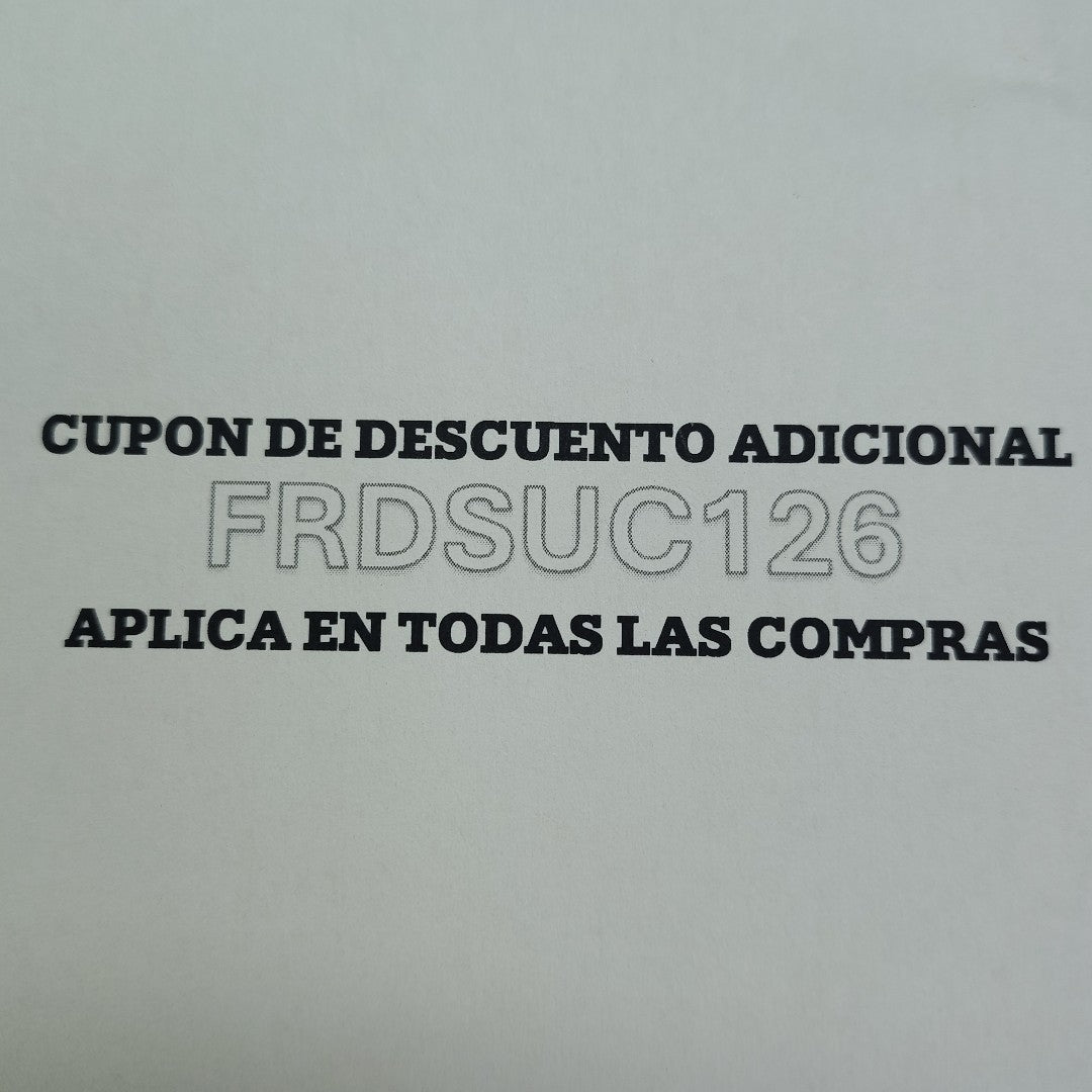 CADENA ORO 10 K 2 GRMS (SEMINUEVO)