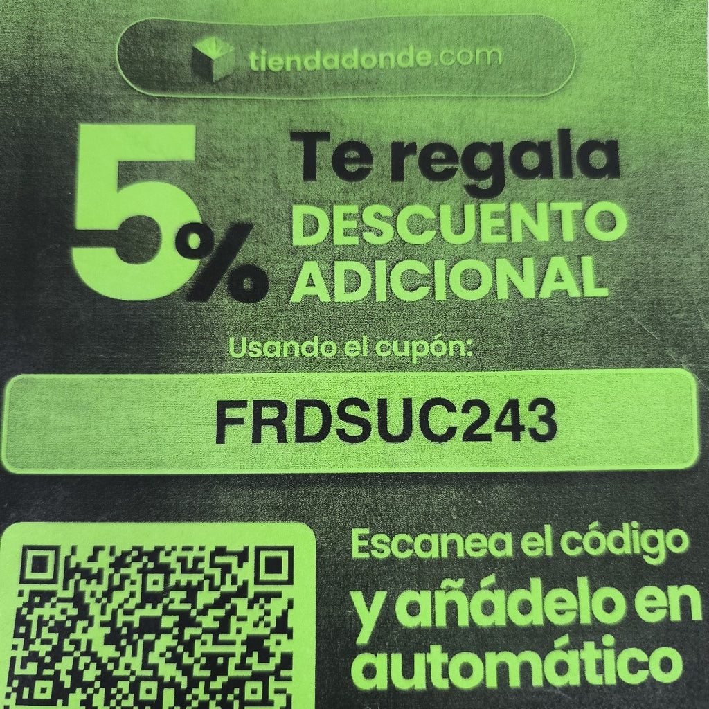 ANILLITO PLATA 4.2 GRMS (SEMINUEVO)