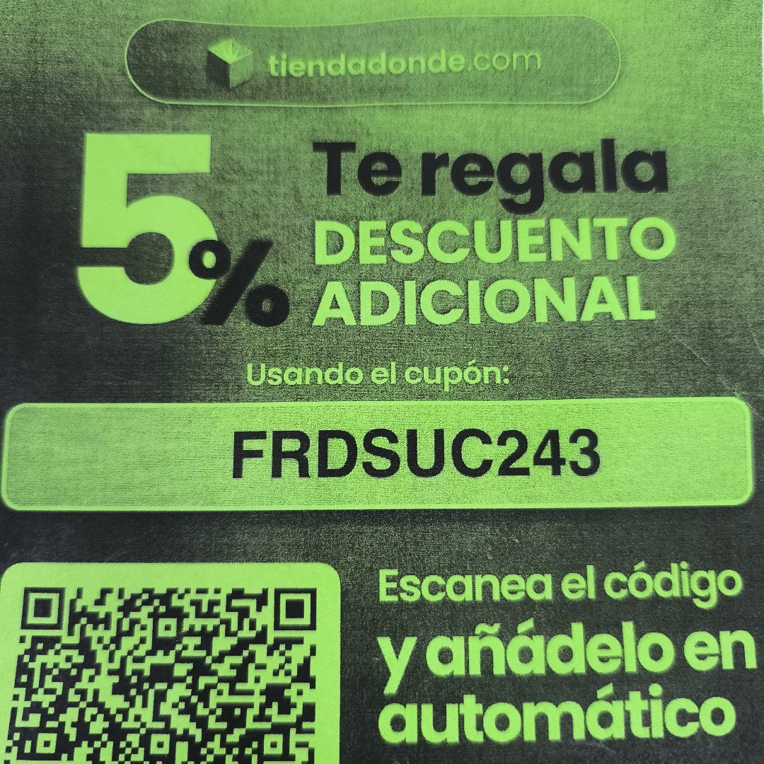 ANILLITO PLATA 4.2 GRMS (SEMINUEVO)