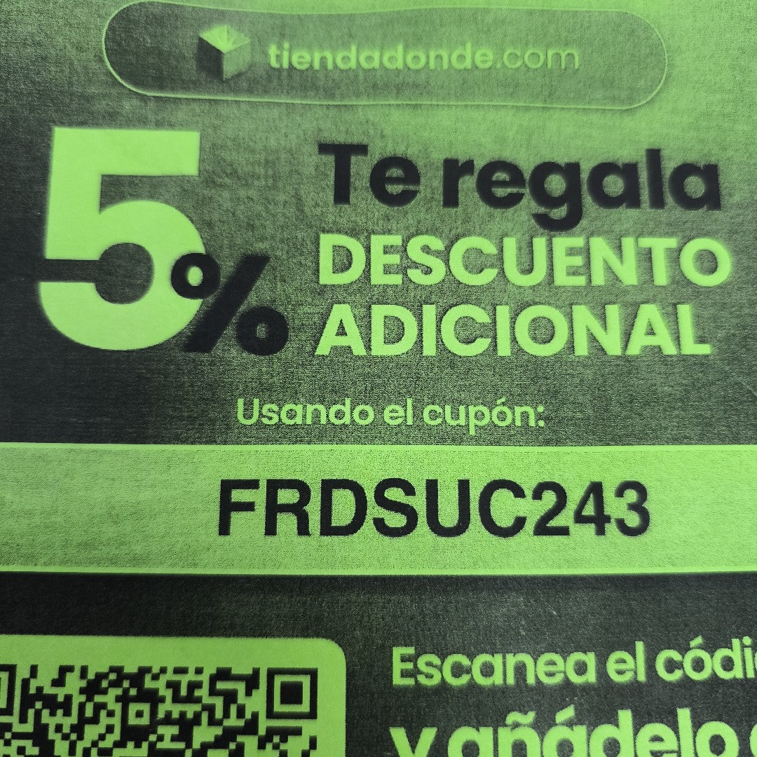 CADENA PLATA 8.8 GRMS (SEMINUEVO)