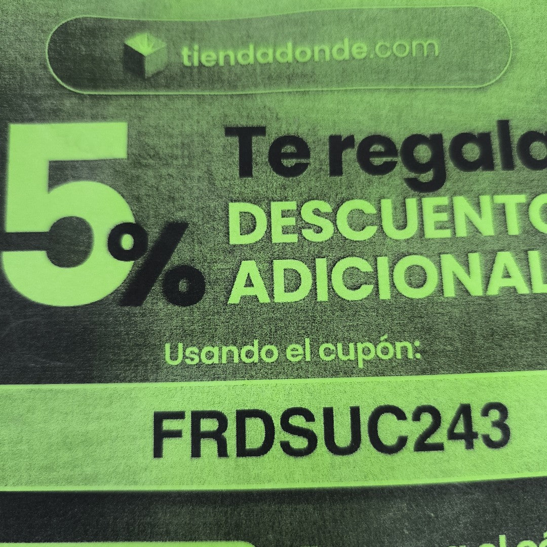 CADENA PLATA 22.9 GRMS (SEMINUEVO)