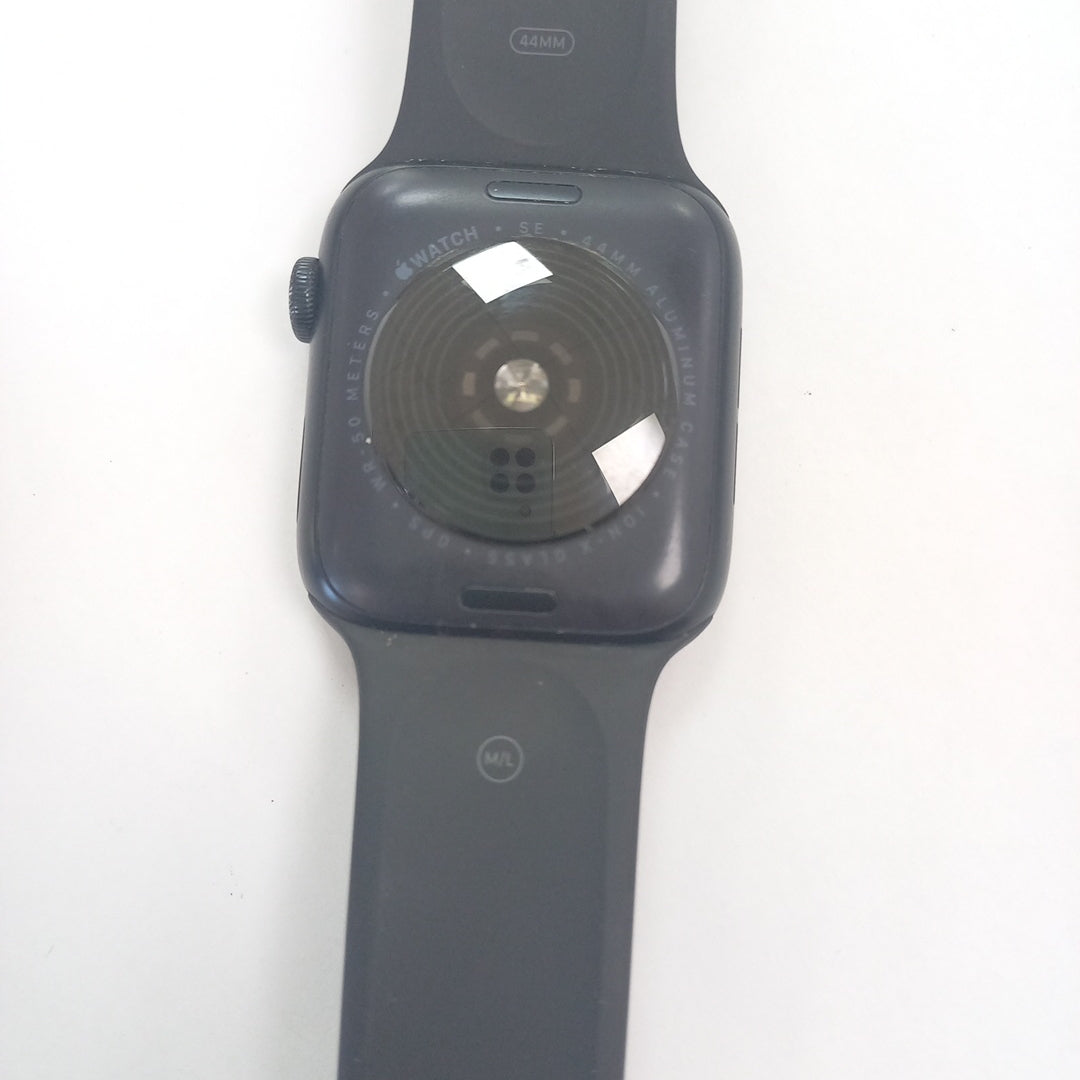 SMARTWATCH APPLE SE 2 ALUMINIO A2723 44 MM GPS (SEMINUEVO)