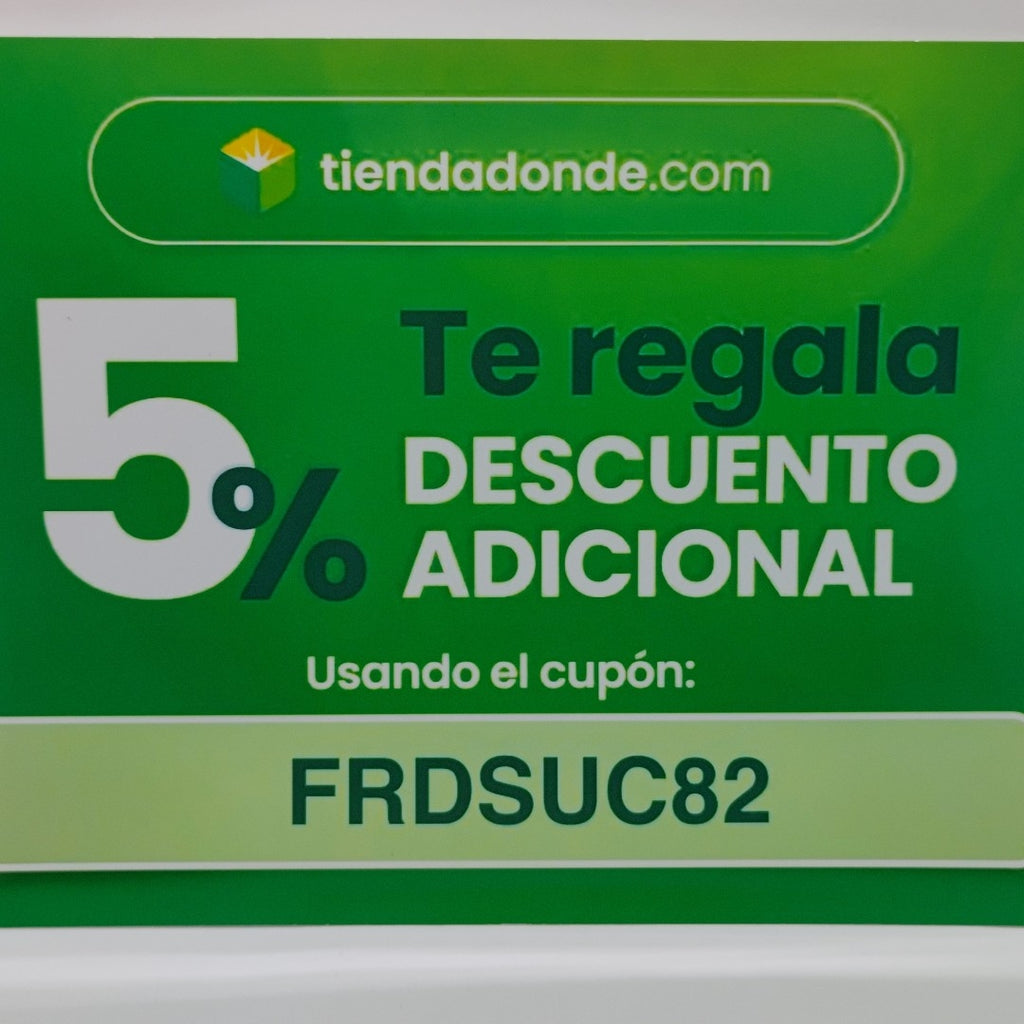 ARRACADAS PAR ORO 10 K 3.8 GRMS (SEMINUEVO)