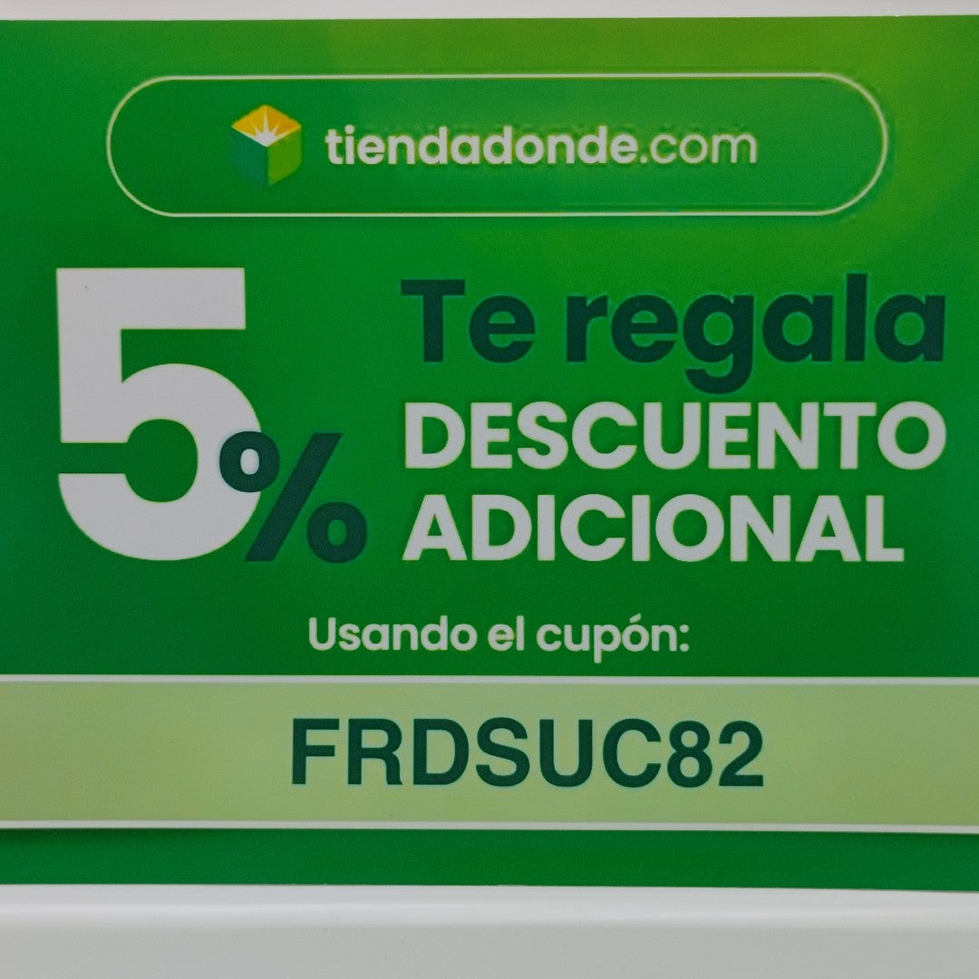 ARRACADAS PAR ORO 14 K 1.2 GRMS (SEMINUEVO)