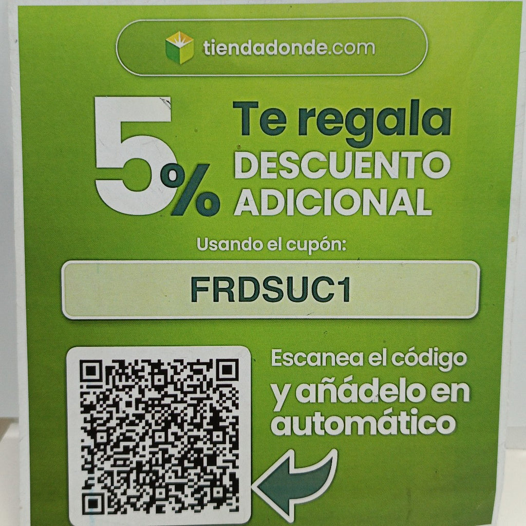 ANILLITO ORO 8 K 3,70 GRMS (SEMINUEVO)
