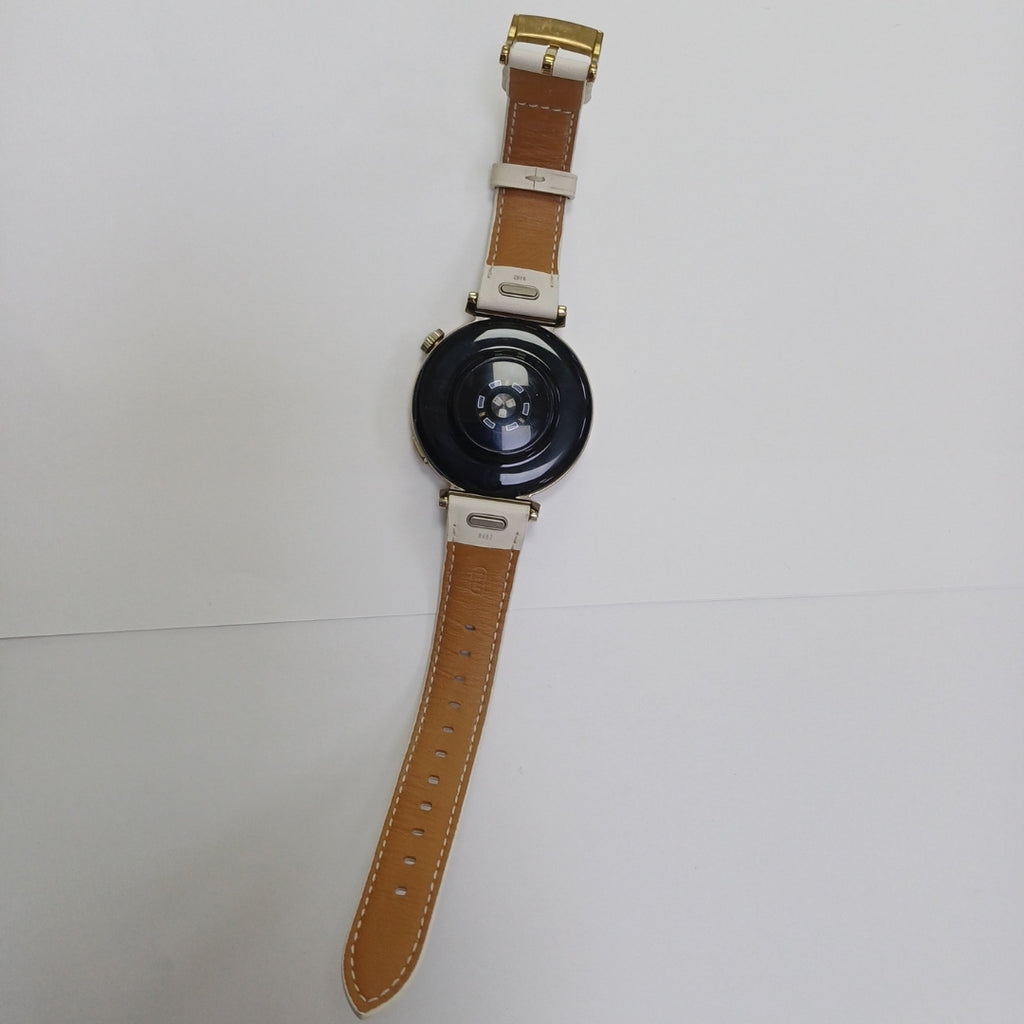 SMARTWATCH HUAWEI WATCH GT 5 JNA-B19 41 MM GPS (SEMINUEVO)