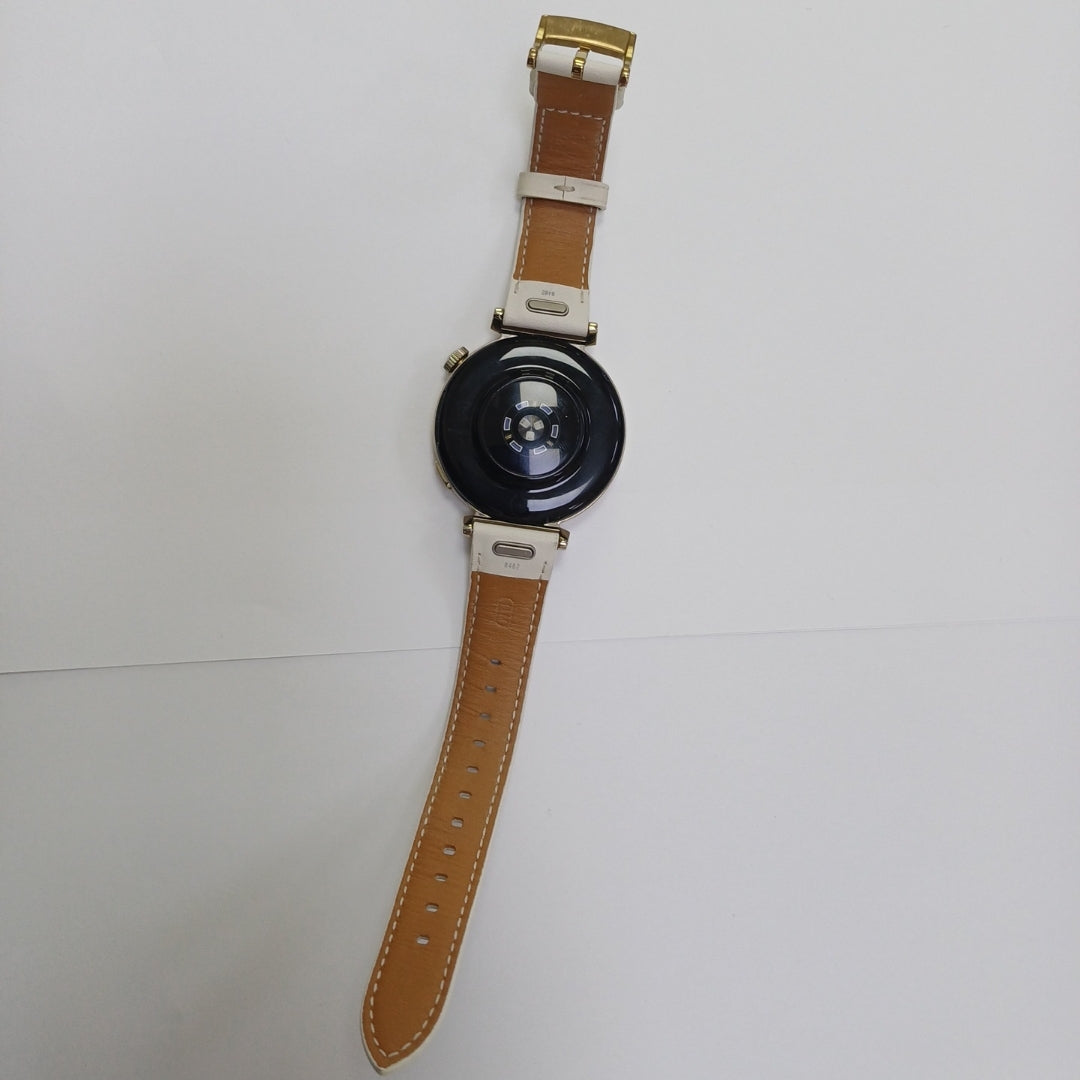SMARTWATCH HUAWEI WATCH GT 5 JNA-B19 41 MM GPS (SEMINUEVO)
